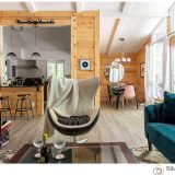 Airbnb_1_004